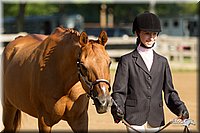 4H-2nd-Show-11_0779.jpg