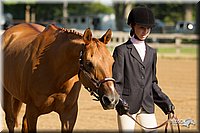 4H-2nd-Show-11_0780.jpg