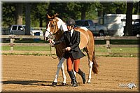 4H-2nd-Show-11_0782.jpg