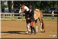 4H-2nd-Show-11_0783.jpg