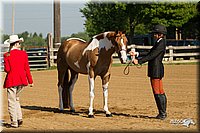 4H-2nd-Show-11_0786.jpg