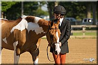 4H-2nd-Show-11_0787.jpg