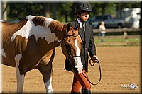 4H-2nd-Show-11_0788.jpg