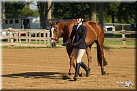 4H-2nd-Show-11_0790.jpg