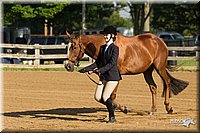 4H-2nd-Show-11_0791.jpg