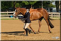 4H-2nd-Show-11_0792.jpg