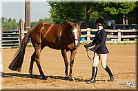 4H-2nd-Show-11_0793.jpg