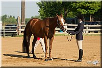 4H-2nd-Show-11_0794.jpg