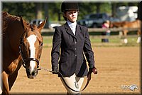 4H-2nd-Show-11_0798.jpg