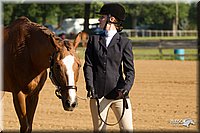 4H-2nd-Show-11_0799.jpg