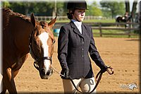 4H-2nd-Show-11_0800.jpg