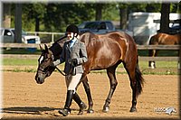 4H-2nd-Show-11_0801.jpg