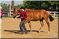 4H-2nd-Show-11_0959.jpg