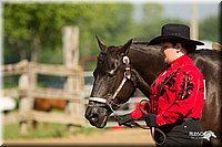 4H-2nd-Show-11_0990.jpg