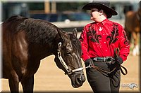 4H-2nd-Show-11_0992.jpg