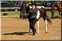 4H-2nd-Show-11_0994.jpg