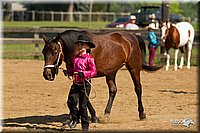 4H-2nd-Show-11_1058.jpg