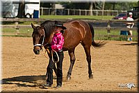 4H-2nd-Show-11_1059.jpg