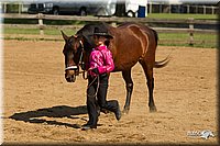 4H-2nd-Show-11_1060.jpg