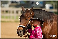 4H-2nd-Show-11_1061.jpg