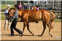 4H-2nd-Show-11_1062.jpg