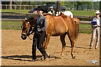 4H-2nd-Show-11_1063.jpg