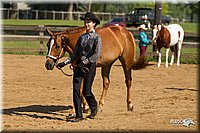 4H-2nd-Show-11_1064.jpg