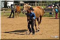 4H-2nd-Show-11_1067.jpg