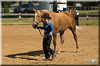 4H-2nd-Show-11_1068.jpg