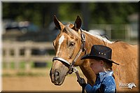 4H-2nd-Show-11_1069.jpg