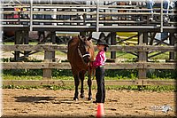 4H-2nd-Show-11_1071.jpg