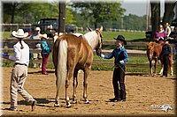 4H-2nd-Show-11_1072.jpg