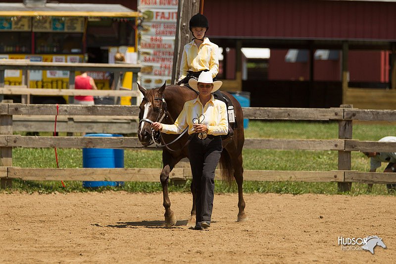 4H-2nd-Show-11_1412.jpg