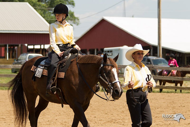 4H-2nd-Show-11_1413.jpg