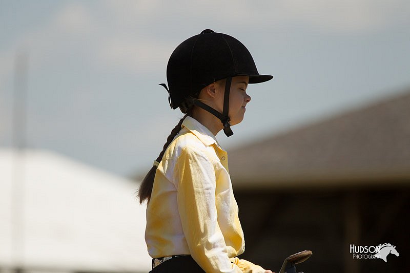 4H-2nd-Show-11_1414.jpg