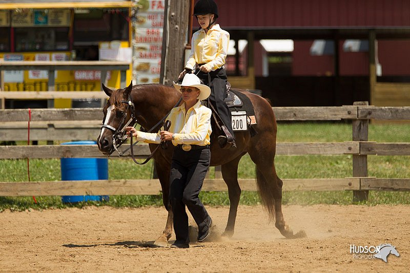 4H-2nd-Show-11_1415.jpg