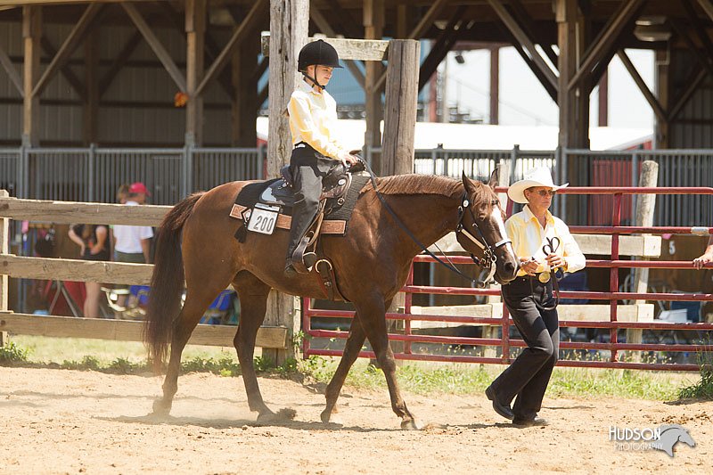 4H-2nd-Show-11_1417.jpg