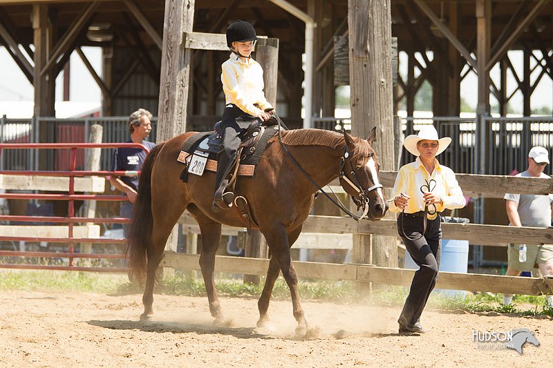 4H-2nd-Show-11_1418.jpg