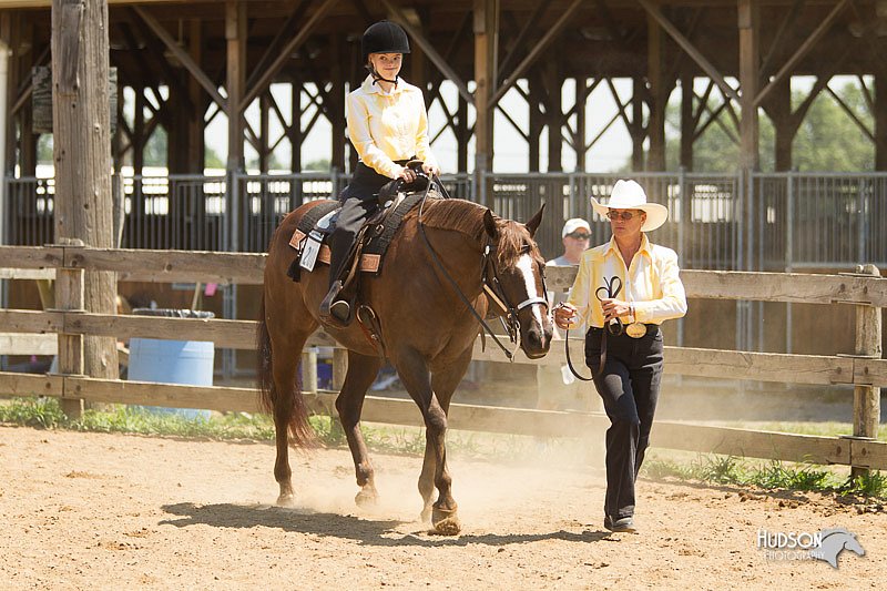 4H-2nd-Show-11_1420.jpg