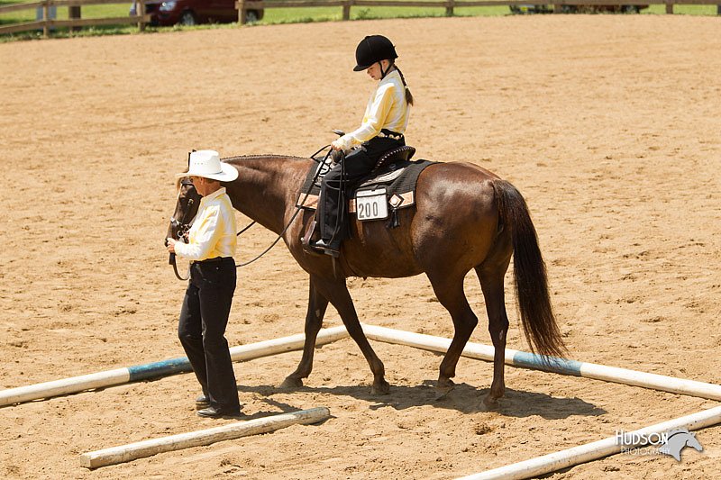 4H-2nd-Show-11_1425.jpg