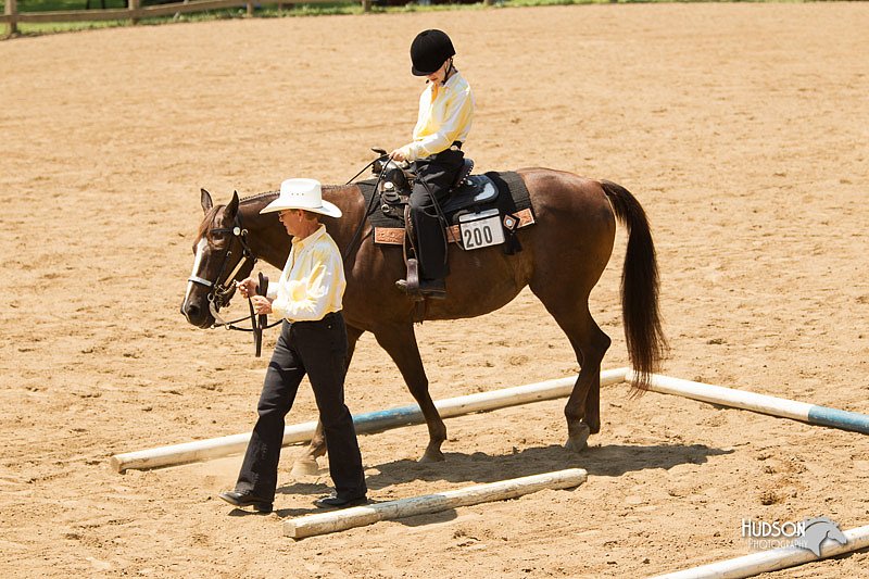 4H-2nd-Show-11_1426.jpg
