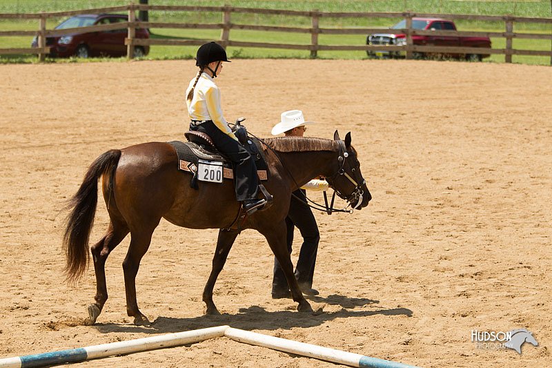 4H-2nd-Show-11_1427.jpg