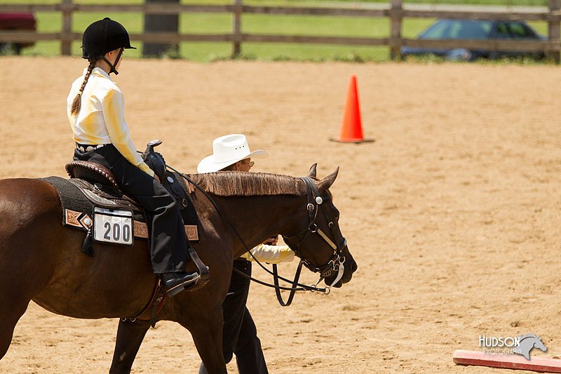 4H-2nd-Show-11_1428.jpg