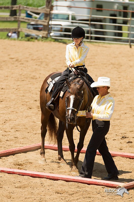 4H-2nd-Show-11_1429.jpg
