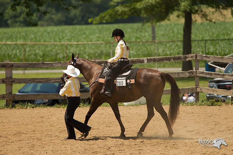 4H-2nd-Show-11_1430.jpg