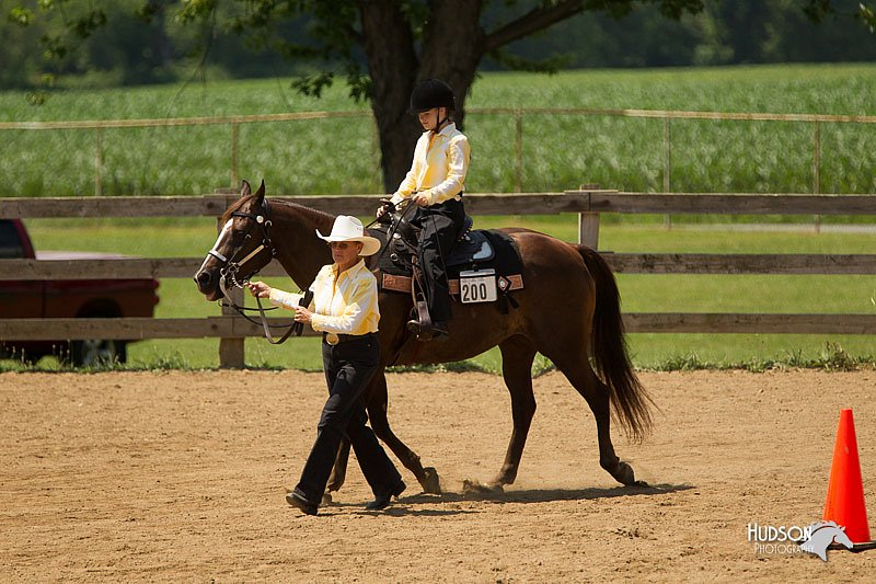 4H-2nd-Show-11_1431.jpg