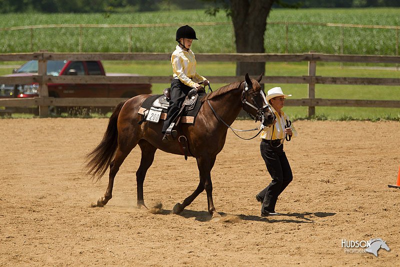 4H-2nd-Show-11_1432.jpg