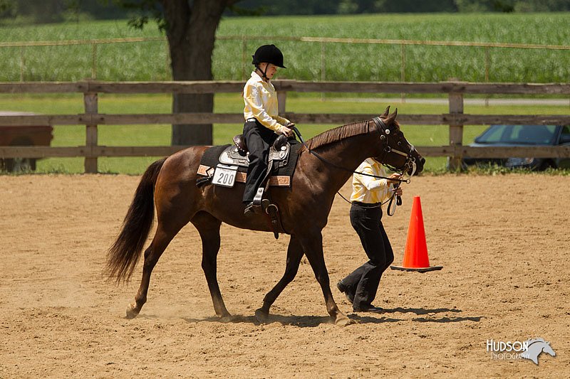 4H-2nd-Show-11_1433.jpg