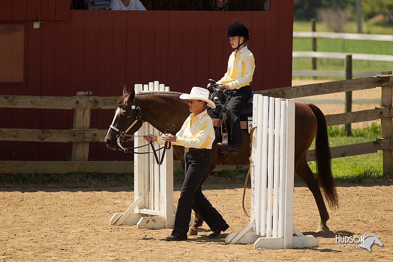 4H-2nd-Show-11_1435.jpg