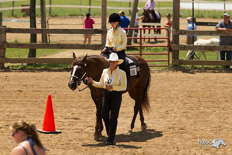 4H-2nd-Show-11_1438.jpg